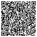 QR code with Affinity Resources contacts