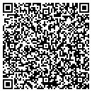 QR code with Fedder's Jewelers contacts
