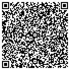QR code with Rod Air Conditioning Inc contacts