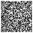 QR code with Hunters Sight contacts