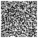 QR code with Teryaki Madness contacts