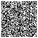 QR code with A F S Resource LLC contacts