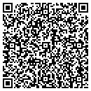 QR code with Finch Jewelers contacts