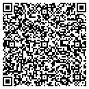 QR code with Diamond Tours contacts
