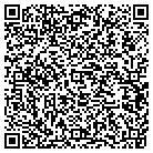 QR code with Dreamy Cakes By Teka contacts