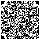 QR code with Michelle Price Real Estate Co contacts