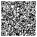 QR code with Time Out Snack contacts