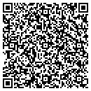 QR code with All Resources LLC contacts