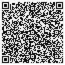 QR code with Michelle Real Estates Sale contacts