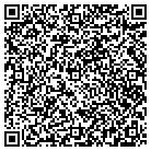 QR code with Arkansas State Police Assn contacts