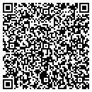 QR code with A & L Resources LLC contacts