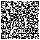 QR code with Lazer X in Longview contacts