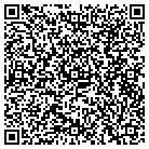 QR code with County Of Little River contacts