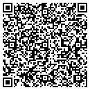 QR code with Amc Resources contacts