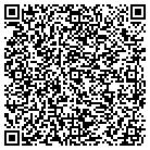 QR code with Department Of Correction Arkansas contacts