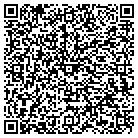 QR code with Mid Continent Realty & Investm contacts