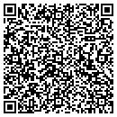 QR code with Daily Sun contacts