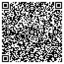 QR code with Fisher Jewelers contacts