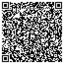 QR code with A M C Resources Inc contacts