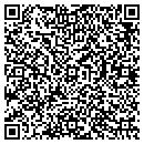 QR code with Flite Jewelry contacts