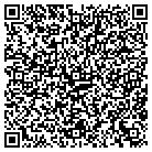 QR code with Po Folks Travel Club contacts