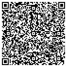 QR code with Judiciary Courts-the Stt-Rknss contacts