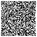 QR code with Muddywater Camo contacts