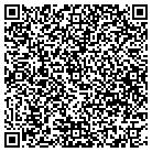 QR code with Law Enforcement Firing Range contacts