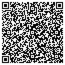 QR code with Amplify Resources contacts