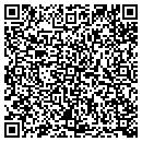 QR code with Flynn's Jewelers contacts