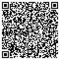 QR code with L Kwon Chang contacts