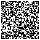 QR code with Pga Tours Rules contacts