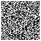 QR code with Lawrence County Prosecuting contacts