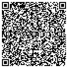QR code with Midwest Realty & Farm Managers contacts