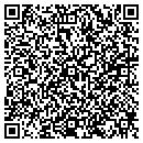 QR code with Applied Resource Integration contacts