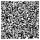 QR code with Swindle's-Airworks Heating contacts