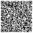 QR code with Bagaduce Area Health Resources contacts