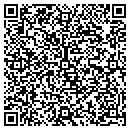 QR code with Emma's Cakes Inc contacts