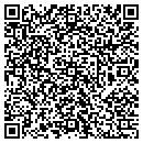 QR code with Breathing Space Organizing contacts