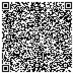 QR code with Boris Air Conditioning & Refrigeration Services contacts