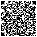 QR code with Wingstop contacts