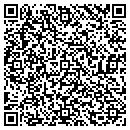 QR code with Thrill of the Squeal contacts
