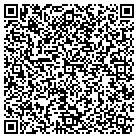 QR code with Camadam Management, LLC contacts