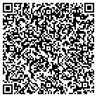 QR code with Pronto Distributors Import Inc contacts