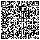 QR code with Cameo Marketing contacts