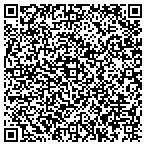 QR code with Tim Cho Invesment Corporation contacts