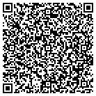 QR code with European Cake House Of St Augustine Inc contacts