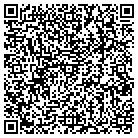 QR code with Yeung's Lotus Express contacts