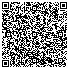 QR code with Chandler Bay Resources Inc contacts