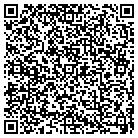 QR code with Bob's Fishing Guide Service contacts